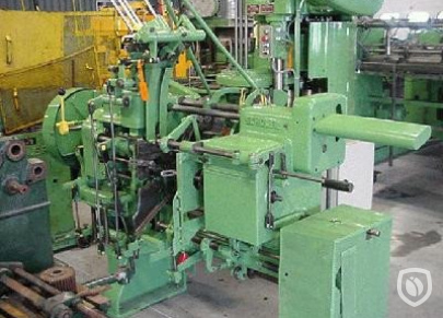 Schuler M2bf2 (1051)