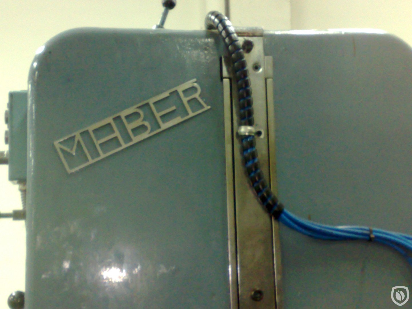 Maber (2626)