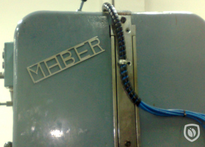 Maber (2626)