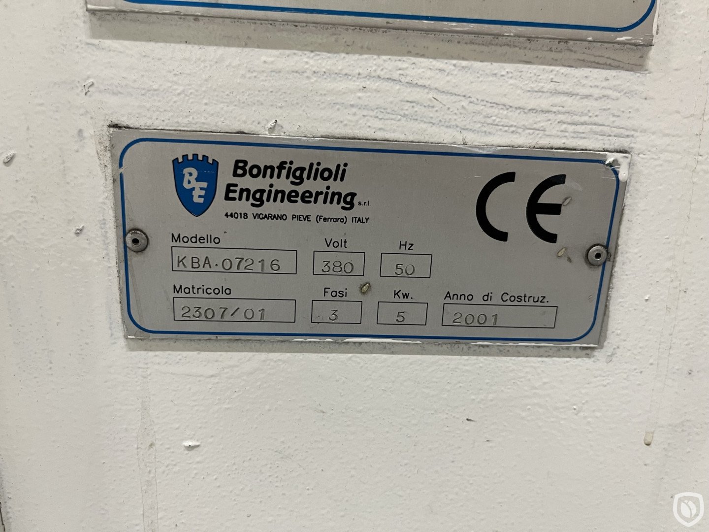 Aerosol manufacturing for Building and Construction