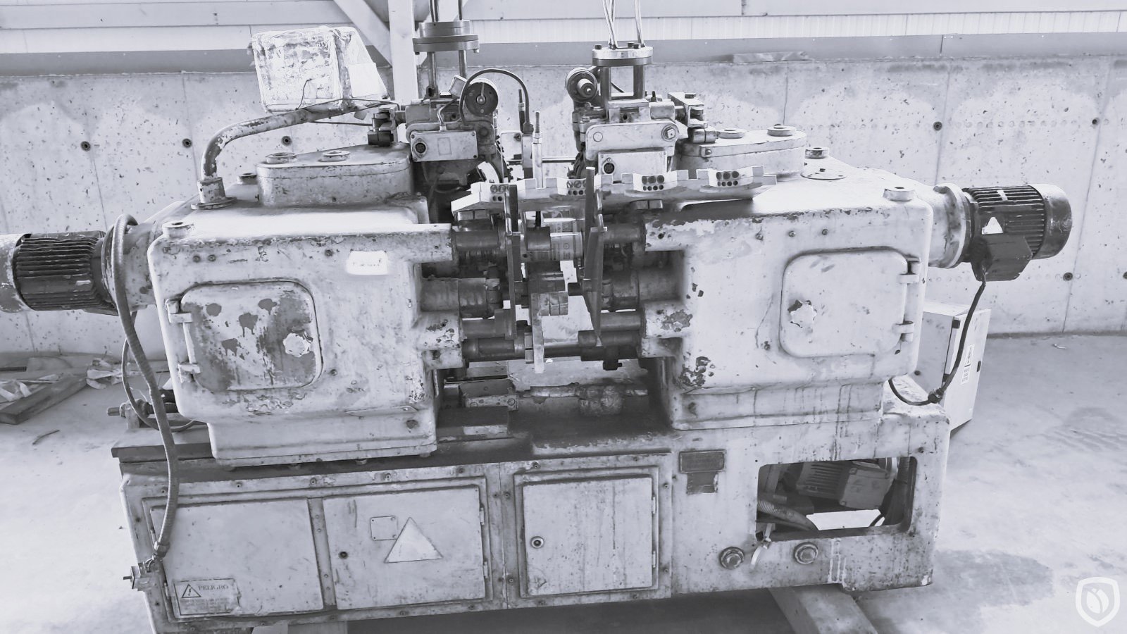 Lanico BF 280